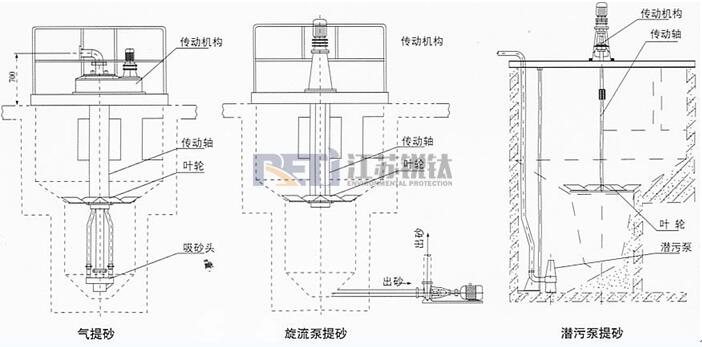 QQ截图20221019170808.jpg