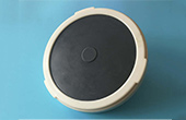 RT-BZQ微孔曝气器 RT-BZQ微孔曝气器