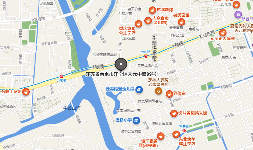 QQ截图20230220103757.png